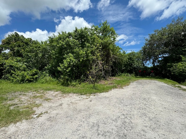 TBD N 48th St, Fort Pierce FL, 34945 land for sale