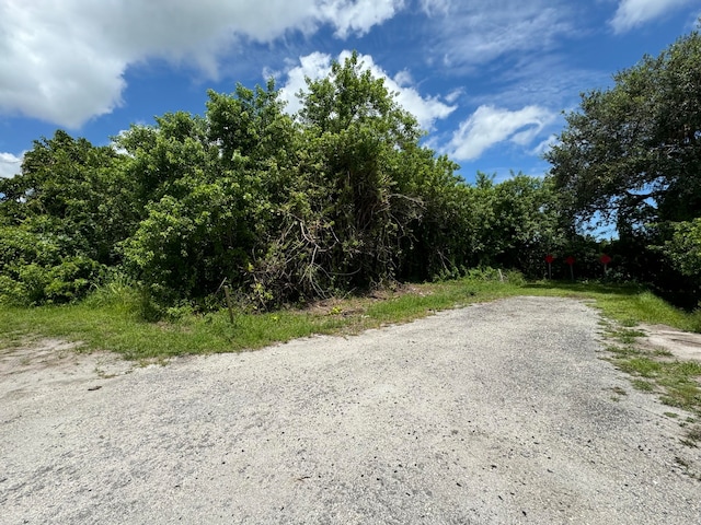 Listing photo 3 for TBD N 48th St, Fort Pierce FL 34945