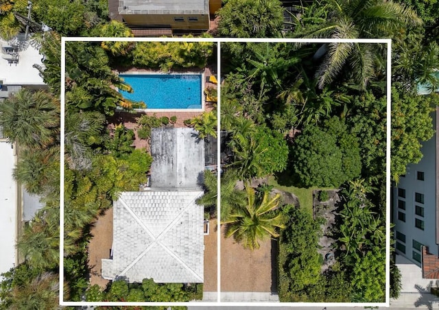 226 Oleander Ave, Palm Beach FL, 33480 land for sale