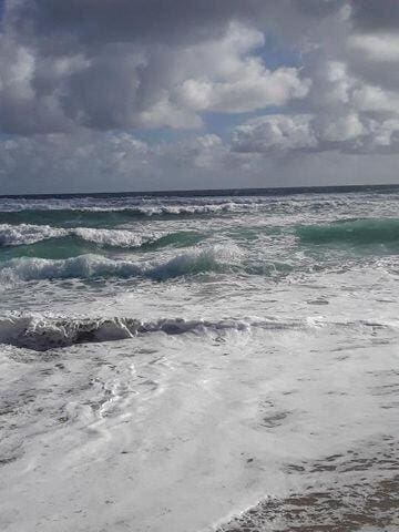 320 Horizons W Unit 103, Boynton Beach, FL 33435 - water view