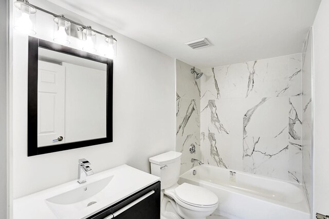 kitchen featuring light tile patterned floors, appliances with stainless steel finishes, sink, and white cabinetry