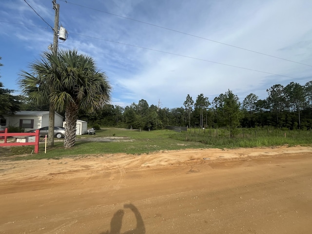 Listing photo 2 for 624 Annette Ave, Interlachen FL 32148