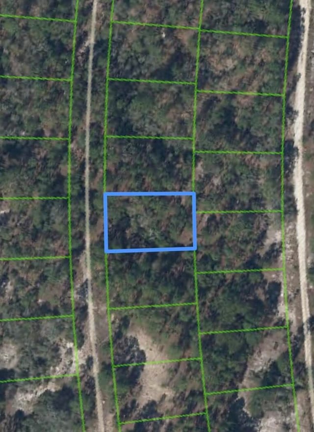 211 Sunflower Dr, Lake Placid FL, 33852 land for sale