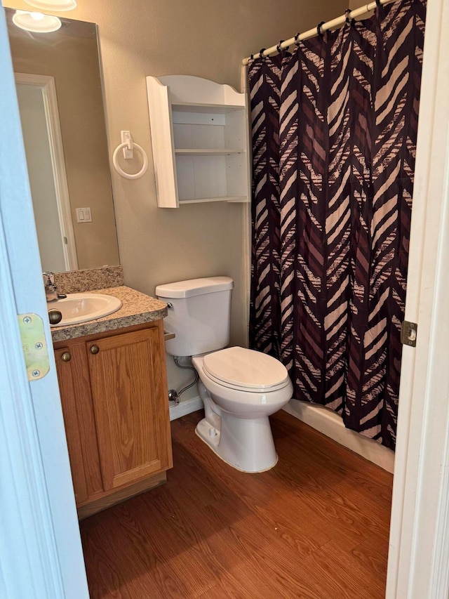 washroom featuring washer hookup, a textured ceiling, tile patterned flooring, and electric dryer hookup