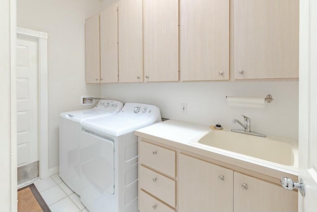 bathroom with toilet, tasteful backsplash, walk in shower, tile walls, and vanity