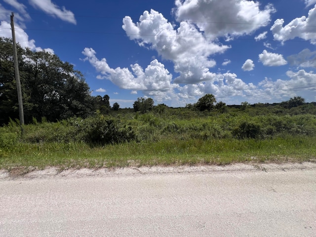 Listing photo 3 for 18612 NW 256th St, Okeechobee FL 34972