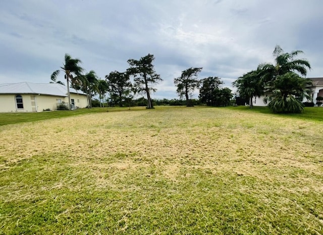 1220 SE 23rd St, Okeechobee FL, 34974 land for sale