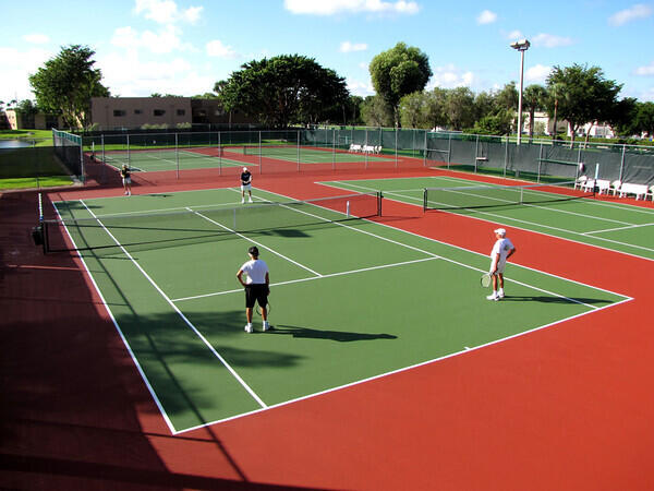 view of sport court featuring basketball court