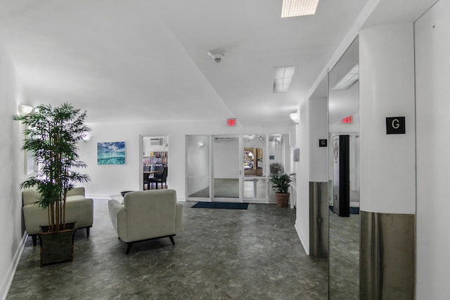 3475 S Ocean Blvd Unit 2160, Palm Beach, FL 33480 - view of common area
