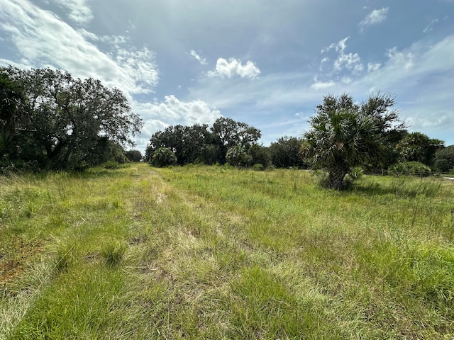 0 Fulford Camp Rd, Okeechobee FL, 34974 land for sale