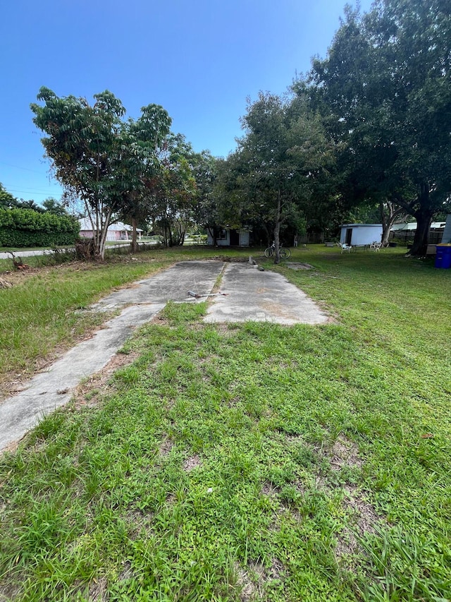 Listing photo 3 for 4975 SE Horizon Ave, Stuart FL 34992