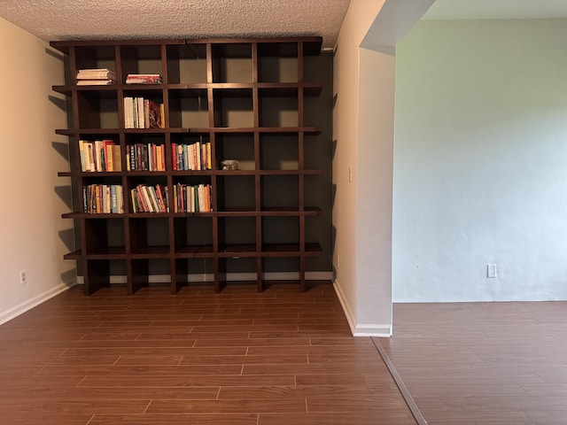 4908 Eaglewood Rd Unit A, Boynton Beach, FL 33436 - interior space