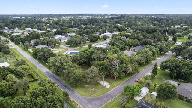 TBD Nicholas Rd, Fort Pierce FL, 34945 land for sale