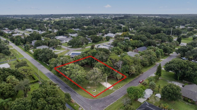 Listing photo 2 for TBD Nicholas Rd, Fort Pierce FL 34945