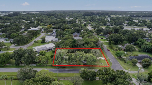 Listing photo 3 for TBD Nicholas Rd, Fort Pierce FL 34945