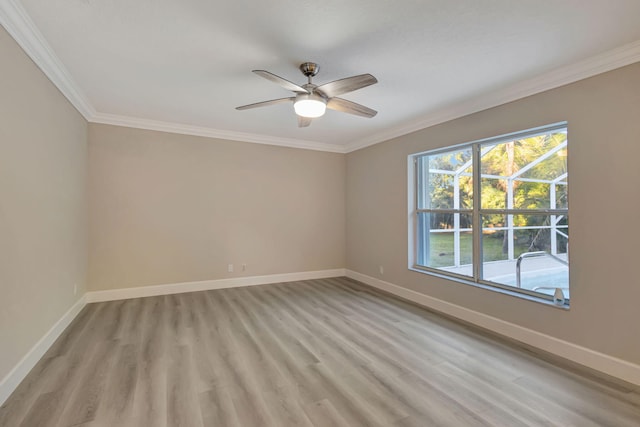 unfurnished living room with plenty of natural light, a textured ceiling, and light wood-type flooring