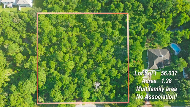 00 182nd Rd N, Jupiter FL, 33458 land for sale