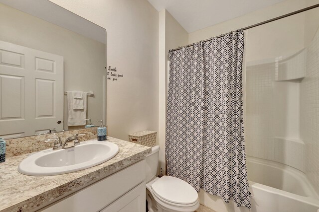 clothes washing area featuring separate washer and dryer