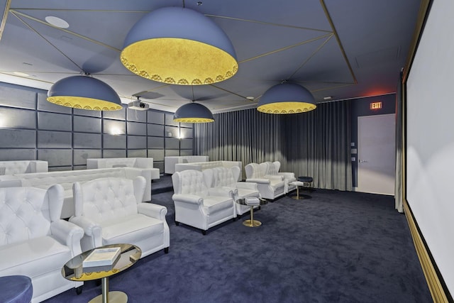 2000 Metropica Way Unit 2607, Sunrise, FL 33323 - view of building lobby