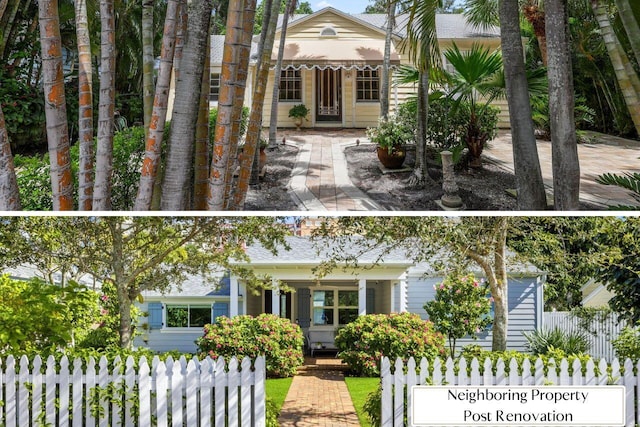 211 NE 1st Ave, Delray Beach, FL 33444 - miscellaneous document