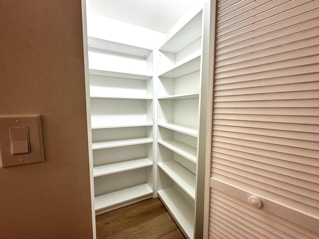 unfurnished bedroom with light colored carpet, ceiling fan, and a closet