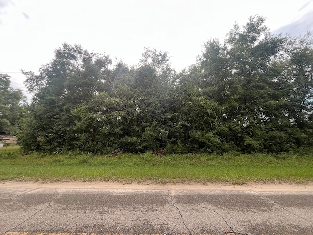 0 Sioux Ave, Interlachen FL, 32148 land for sale