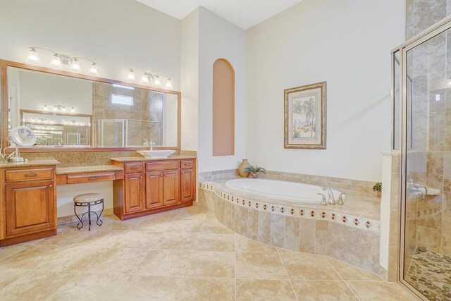 living area with visible vents, stairway, a wealth of natural light, and crown molding