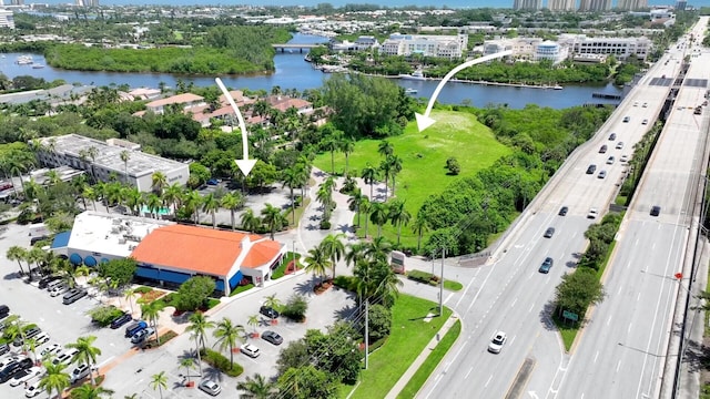 0 E Indiantown Rd, Jupiter FL, 33477 land for sale