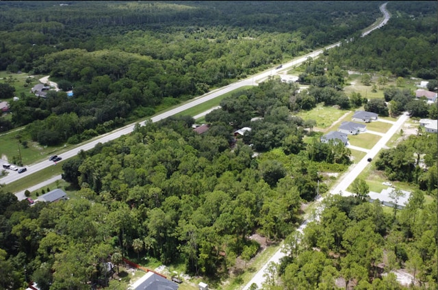 2209 Robert Ave, Alva FL, 33920 land for sale