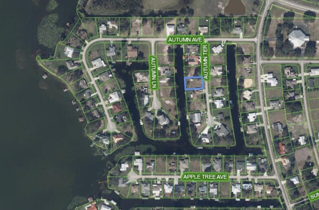 Listing photo 2 for 113 Autumn Ter, Lake Placid FL 33852