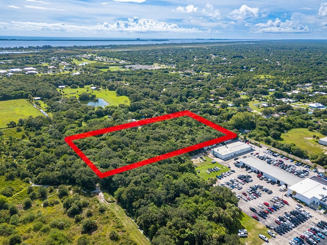 Listing photo 2 for Xxxx Tumblin Kling Road, Fort Pierce FL 34982