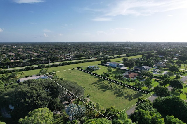 6783 Skyline Dr, Delray Beach FL, 33446 land for sale