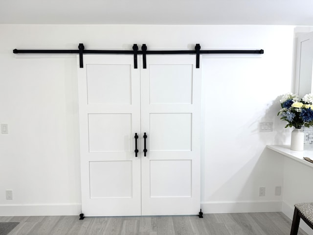 1090 N Dr Unit C, Delray Beach, FL 33445 - view of closet
