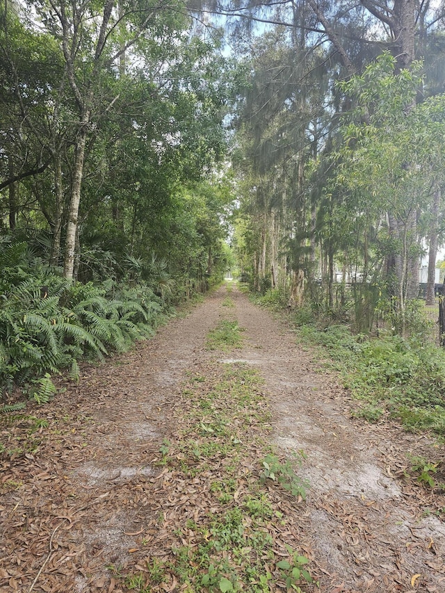 3556 B Rd, Loxahatchee Groves FL, 33470 land for sale