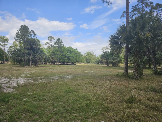 Listing photo 2 for 3556 B Rd, Loxahatchee Groves FL 33470