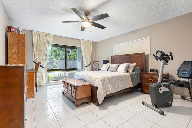 kitchen featuring sink, stainless steel appliances, tasteful backsplash, light stone counters, and light tile patterned flooring