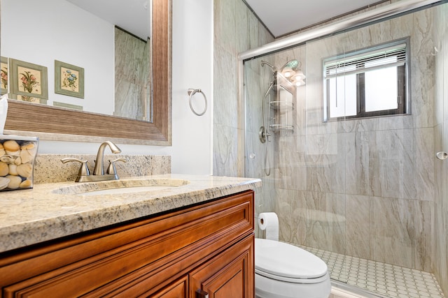 bathroom featuring vanity and a textured ceiling