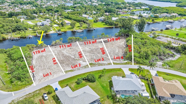 2801 SE Peru St, Port Saint Lucie, FL 34984