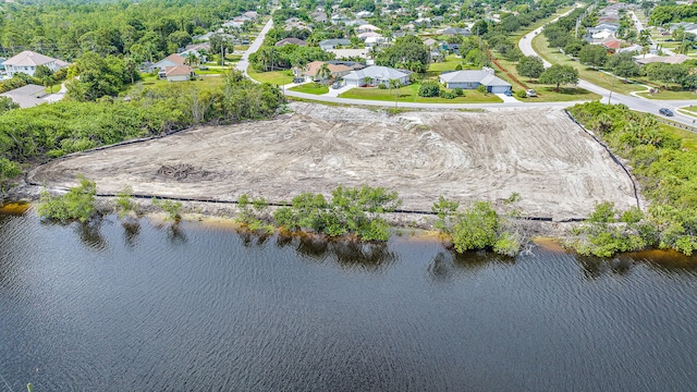 Listing photo 3 for 2801 SE Peru St, Port Saint Lucie FL 34984