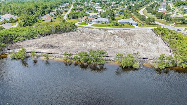 Listing photo 3 for 2801 SE Peru St, Port Saint Lucie FL 34984