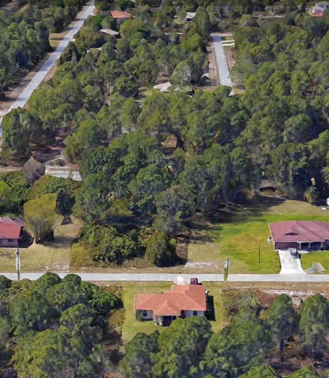 Listing photo 2 for 322 Long Ave, Lehigh Acres FL 33974