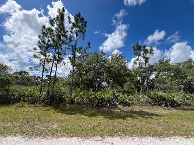 621 Azalea Dr, Indian Lake Estates FL, 33855 land for sale