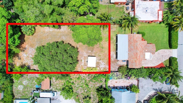 N/A Ridgewood Dr, West Palm Beach FL, 33405 land for sale