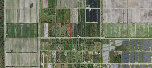 0 Louise, Loxahatchee FL, 33470 land for sale