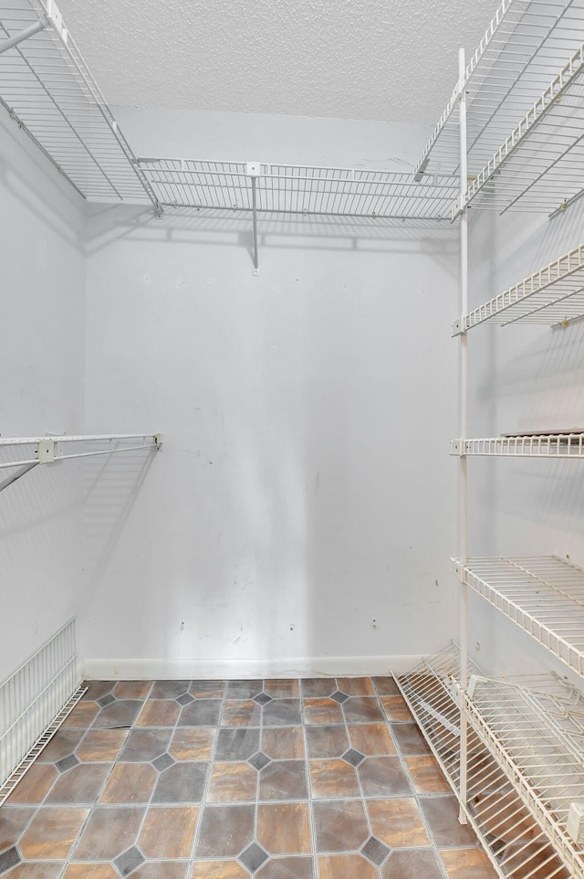 5020 Petal Pl Unit D, Delray Beach, FL 33484 - view of spacious closet