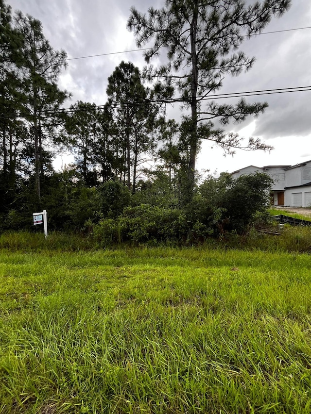 Listing photo 2 for 0 Sabal St, Orlando FL 32833