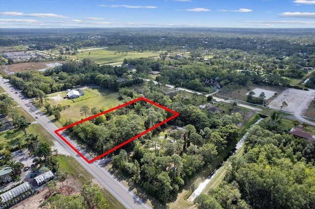 14690 Northlake Blvd, The Acreage FL, 33412 land for sale