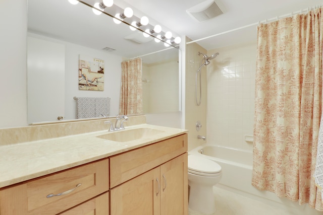 washroom featuring cabinets and independent washer and dryer