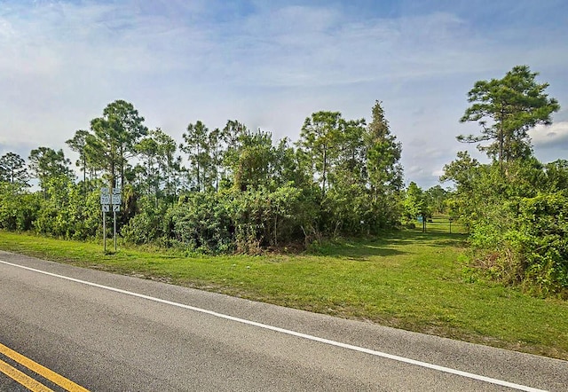 Listing photo 2 for 19791 Indiantown Rd, Jupiter FL 33478