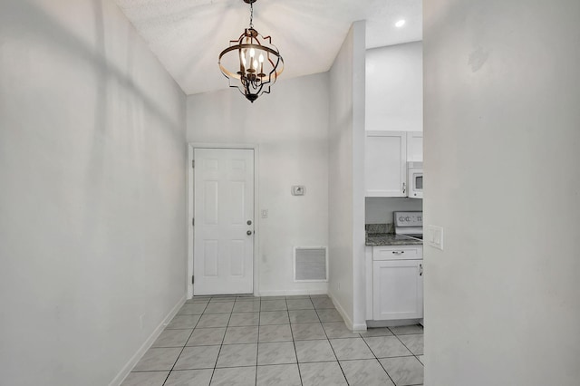 unfurnished bedroom featuring crown molding, wood-type flooring, and ceiling fan